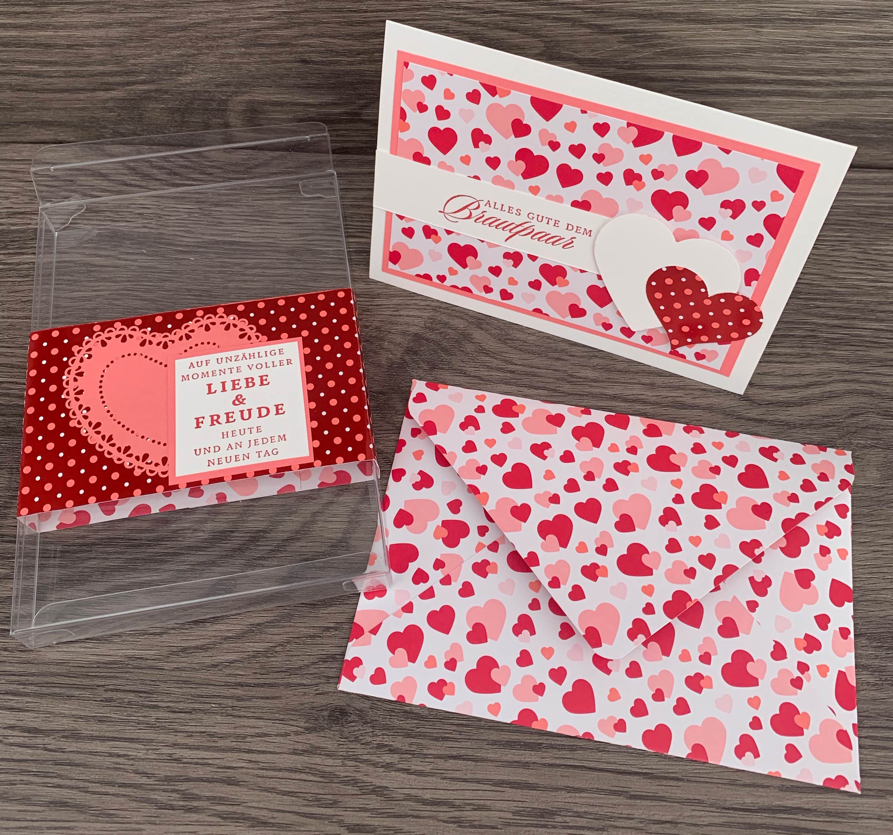 Von Herzen - Acetatschachteln 2.jpg